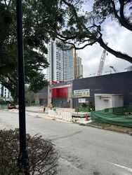 Zion Road (D3), Condominium #464275211